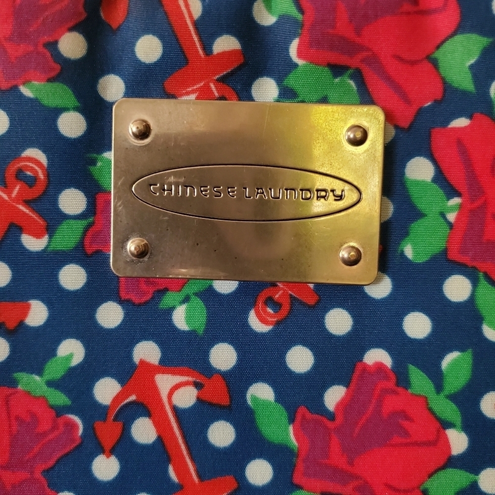 Chinese Laundry Tablet Sleeve